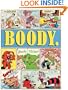 Boody