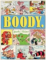 Boody