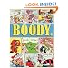 Boody