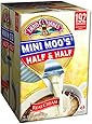 Land Lakes Mini Moos Creamer, Half and Half Cups, 192 Count