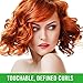 Herbal Essences Hair Gel 6 Oz, Pack of 4