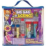 Return to product information