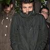 Image of Passion Pit