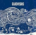 Glasvegas / A Snowflake Fell (And It Felt Like A Kiss) (2CD)