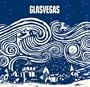 Glasvegas / A Snowflake Fell (And It Felt Like A Kiss)