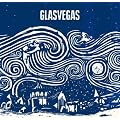 Glasvegas