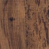 Supreme Click Elite Waterproof Vinyl Plank Gold Rush Hickory