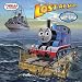 Thomas the Tank Engine: Lost at Sea!  Misty Island Rescue(Pictureback)