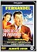 DVD : Sous le ciel de provence