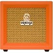 Orange Micro Crush Mini Electric Guitar Combo Amp