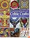 Compendium of Celtic Crafts