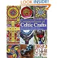 Compendium of Celtic Crafts