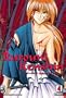 Rurouni Kenshin, Vol. 4 (VIZBIG Edition) (Rurouni Kenshin Vizbig Edition)