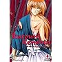 Rurouni Kenshin, Volume 4 (VIZBIG Edition) (Meiji Swordsman Romantic Story)