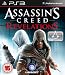 Assassin's Creed Revelations (PS3)