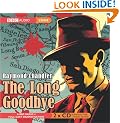 The Long Goodbye