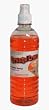 Victorio VKP1081 Orange Cream Syrup