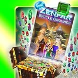 Zenfar Battle Grounds [Download]