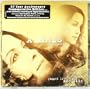 Jagged Little Pill Acoustic