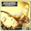 Jagged Little Pill Acoustic