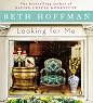 Looking for Me