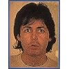 Paul McCartney - McCartney II
