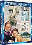 Les R�volt�s du Bounty [Blu-ray]