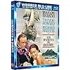 Les R�volt�s du Bounty [Blu-ray]
