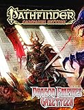 Dragon Empires primer