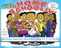 Mama's Boyz: Home Schoolin, Because Learning Shouldn't Stop at 3 O'clock!