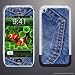 iphone GEL SKIN ip-g90