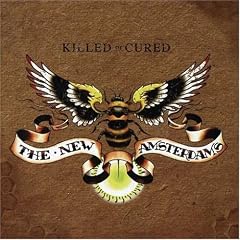 Killed or Cured