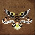 Killed Or Cured [Us Import]