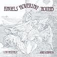Angels Hovering Round by Jean Redpath and Lisa Neustadt with the Angel Band