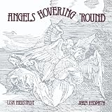 Angels Hovering Round