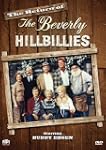 Return of the Beverly Hillbillies, The