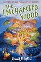 The Enchanted Wood (Faraway Tree)