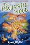 The Enchanted Wood