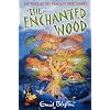 Enchanted Wood
