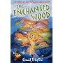 The Enchanted Wood (Faraway Tree)