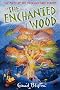 The Enchanted Wood (Faraway Tree)