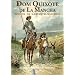 Clįssicos da Literatura Internacional