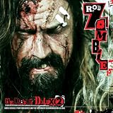 Rob Zombie Hellbilly Deluxe 2