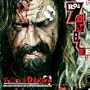 Hellbilly Deluxe 2 (Special Edition)