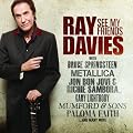 Better Things