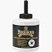 Horseshoer Secret Hoof Conditioner, 32 oz