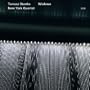 Wislawa(2Cd)