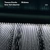 Image of album by Tomasz Stanko
