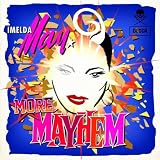 More Mayhem