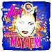 More Mayhem